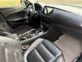 2013 Mazda 6 III (GJ), белый, 1290000 рублей - вид 4