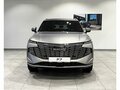 2026 Haval F7 II, серый, 3599000 рублей - вид 1