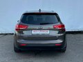 2017 Kia Ceed II Рестайлинг, коричневый, 1420000 рублей - вид 5