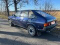 1998 Москвич 214122, фиолетовый, 750000 рублей - вид 1