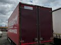 2019 ГАЗ ГАЗель Next, коричневый, 1550000 рублей - вид 2