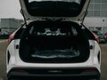 2026 Geely Cityray, белый, 3204990 рублей - вид 11