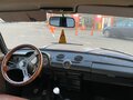 1972 Lada (ВАЗ) 2102, синий, 300000 рублей - вид 6