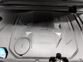 2024 Kaiyi X3, синий, 1300000 рублей - вид 8