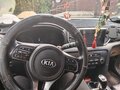 2017 Kia Sportage IV, белый, 1750000 рублей - вид 5