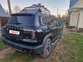 2023 Haval Dargo I, чёрный, 2900000 рублей - вид 3