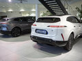 2026 Avatr 07, белый, 7000000 рублей - вид 8