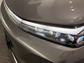 2026 Geely Galaxy M9 210, серый - вид 8