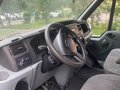 2009 Ford Transit, белый, 520000 рублей - вид 5