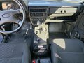 2016 Lada (ВАЗ) 2121 (4x4) I Рестайлинг, синий - вид 4