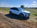2024 Lada (ВАЗ) Vesta SW I Рестайлинг (NG), белый, 1500000 рублей - вид 2