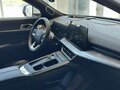 2026 Haval F7x II, белый, 3999000 рублей - вид 3