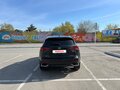2017 Lexus NX 200 I, чёрный, 3150000 рублей - вид 3