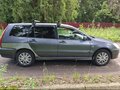 2005 Mitsubishi Lancer IX, серый, 299000 рублей - вид 1