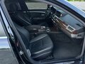 2007 BMW 7 серии Long 740Li IV (E65/E66) Рестайлинг, чёрный, 950000 рублей - вид 7