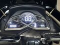 2024 Jilang M12, чёрный, 95000 рублей - вид 4