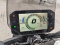 2024 Voge AC525X, серый, 420000 рублей - вид 5