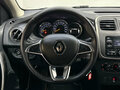 2020 Renault Logan Stepway II Рестайлинг, белый, 790000 рублей - вид 11