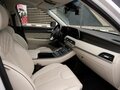 2021 Hyundai Palisade I, белый - вид 5