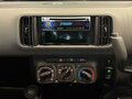 2014 Toyota Passo II (C30), серый, 740000 рублей - вид 11