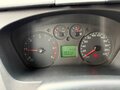 2008 Ford Transit, белый, 1499000 рублей - вид 5