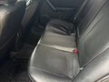 2010 Kia Cerato 5-speed II, чёрный, 750000 рублей - вид 9