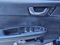 2019 Kia Optima IV Рестайлинг, синий, 1900000 рублей - вид 10