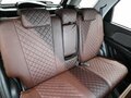 2007 Kia Sportage II, коричневый - вид 11