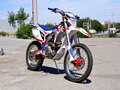 2026 BSE M2, чёрный, 252700 рублей