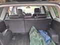 2011 Great Wall Hover H5, чёрный, 1000000 рублей - вид 7