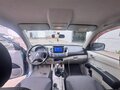 2008 Mitsubishi L200 IV, серый, 1670000 рублей - вид 11