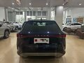 2025 Lexus RX 300 V, синий, 7619513 рублей - вид 3