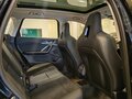 2026 BMW X1 Long 25Li xDrive III (U11/U12), чёрный, 6150000 рублей - вид 9