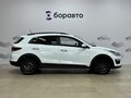 2020 Kia Rio X-Line IV, белый, 1550000 рублей - вид 7