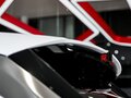2026 Jetour Dashing I, белый, 3029900 рублей - вид 10