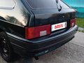 2007 Lada (ВАЗ) 2113, зелёный, 100000 рублей - вид 5