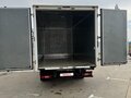 2018 Ford Transit, белый, 2750000 рублей - вид 7