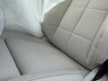 2026 BMW X5 40d V (G65), серый, 17900000 рублей - вид 9