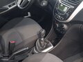 2013 Hyundai Solaris I, белый, 950000 рублей - вид 10
