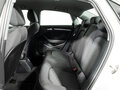 2018 Audi A3 III (8V) Рестайлинг, белый, 1919700 рублей - вид 9