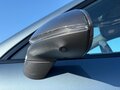 2019 Porsche Cayenne Coupé III, серый, 7720000 рублей - вид 11