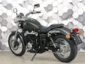 2011 Honda Shadow 750, серый, 677000 рублей - вид 7