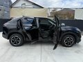 2024 Honda Vezel II, чёрный - вид 10