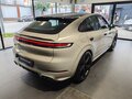 2026 Porsche Cayenne Coupé III Рестайлинг, серый, 21990000 рублей - вид 11