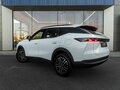2026 Omoda C7, белый, 3099000 рублей - вид 6