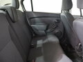 2017 Renault Logan II, серый - вид 11