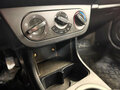 2013 Lifan Smily I (320), белый, 111300 рублей - вид 11