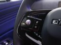 2026 Omoda C7, белый, 3499000 рублей - вид 9