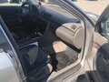 2002 Audi A4 II (B6), серый - вид 9
