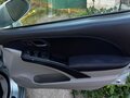 2005 Honda Airwave I, зелёный, 410000 рублей - вид 9
